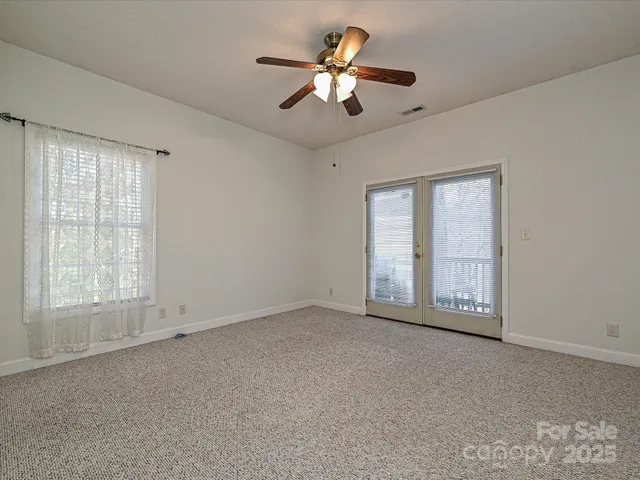 $449,000 | 25040 Timberlake Drive, Tega Cay, SC 29708