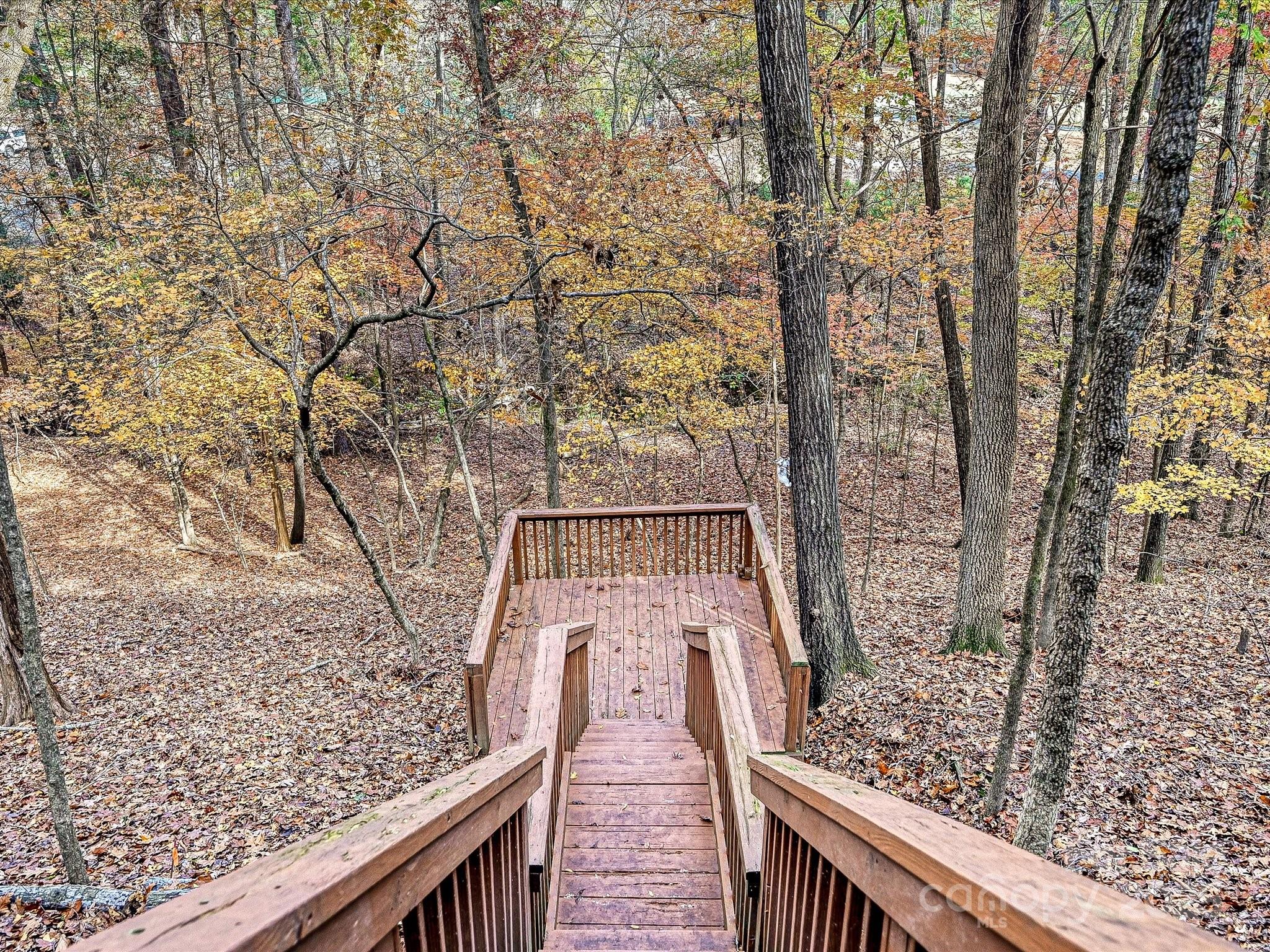 25040 Timberlake Drive Tega Cay, SC 29708 - Photo 35 of 40