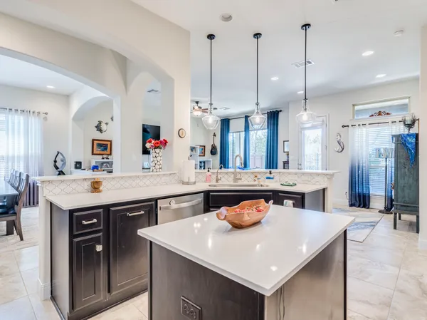 $2,900 | 123 Millsaps Court, Bastrop, TX 78602