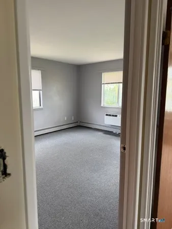 $2,600 | 53 1/2 Glenwood Avenue, Unit A, Norwalk, CT 06854