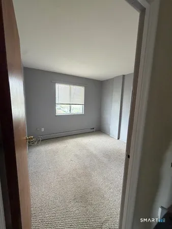 $2,600 | 53 1/2 Glenwood Avenue, Unit A, Norwalk, CT 06854