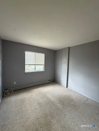 $2,600 | 53 1/2 Glenwood Avenue, Unit A, Norwalk, CT 06854