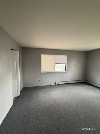 $2,600 | 53 1/2 Glenwood Avenue, Unit A, Norwalk, CT 06854