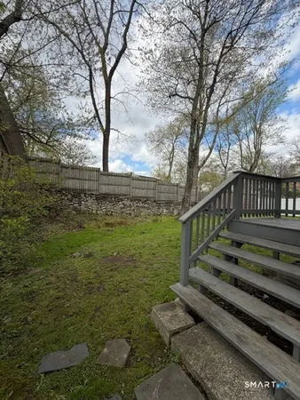 $2,600 | 53 1/2 Glenwood Avenue, Unit A, Norwalk, CT 06854