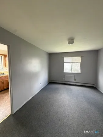 $2,600 | 53 1/2 Glenwood Avenue, Unit A, Norwalk, CT 06854