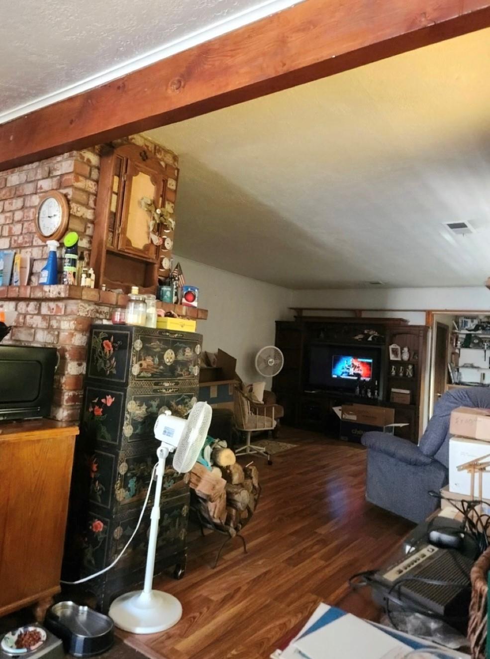 5021 Watt Road Mariposa, CA 95338 - Photo 5 of 18