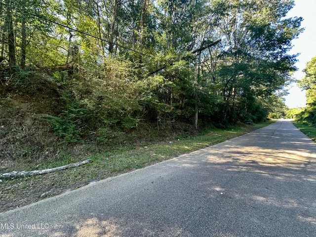 $99,000 | 0 Vernon Road, Clinton, MS 39056