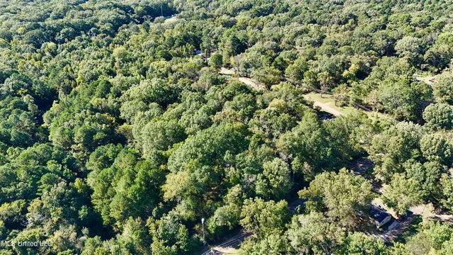 $99,000 | 0 Vernon Road, Clinton, MS 39056