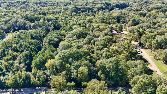 $99,000 | 0 Vernon Road, Clinton, MS 39056