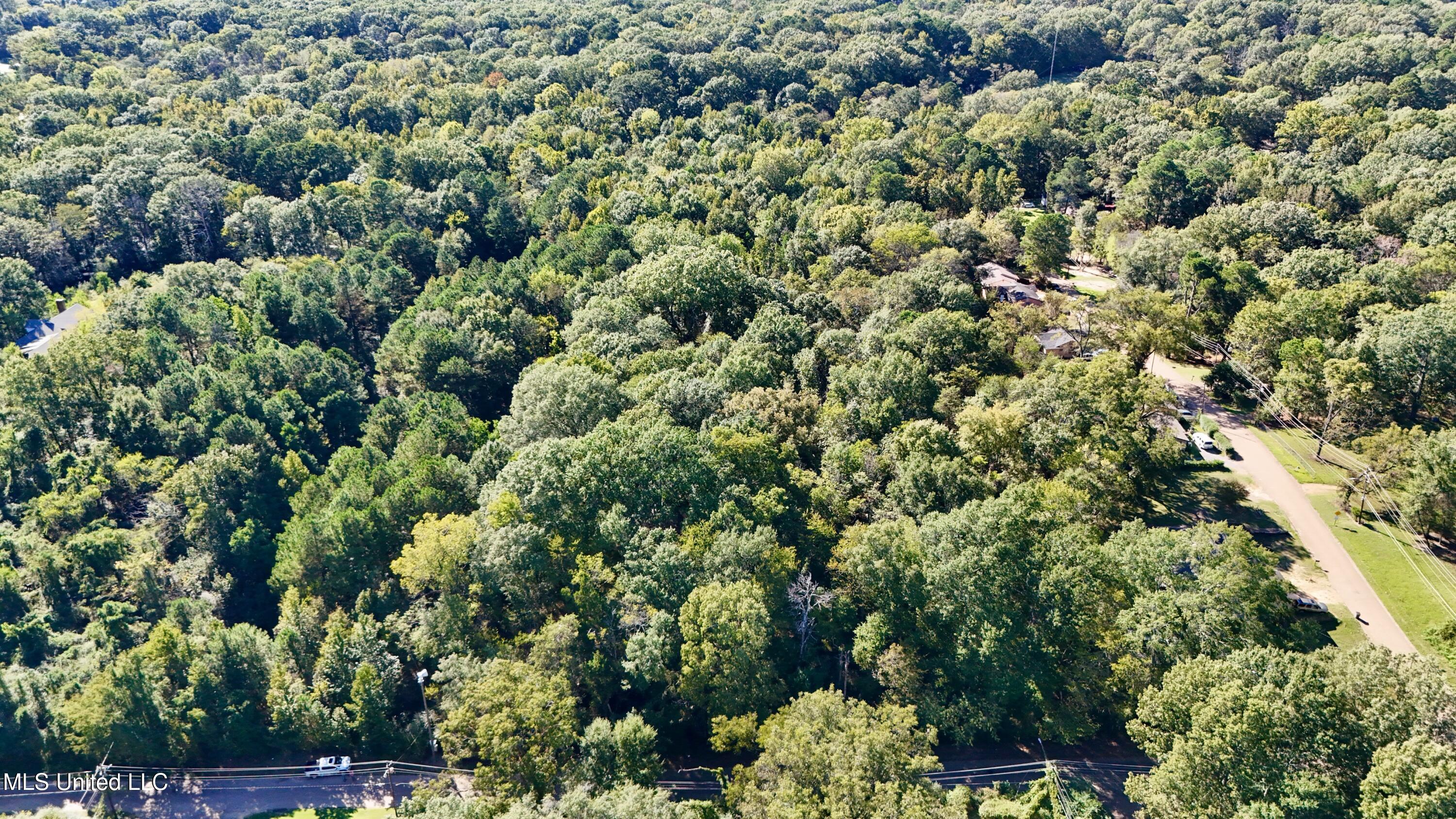 0 Vernon Road Clinton, MS 39056 - Photo 5 of 11 dji_fly_20251009_153322_0379_17600423657