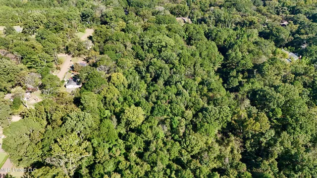 $99,000 | 0 Vernon Road, Clinton, MS 39056