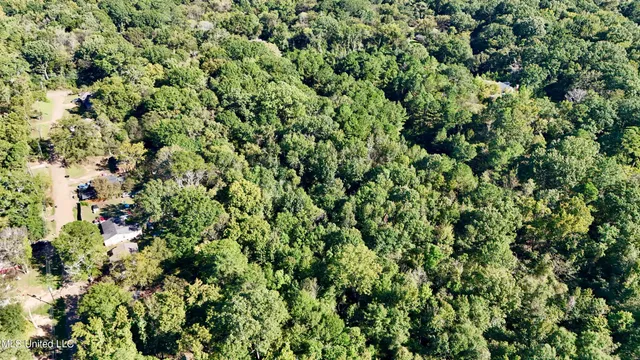 $99,000 | 0 Vernon Road, Clinton, MS 39056