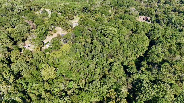 $99,000 | 0 Vernon Road, Clinton, MS 39056