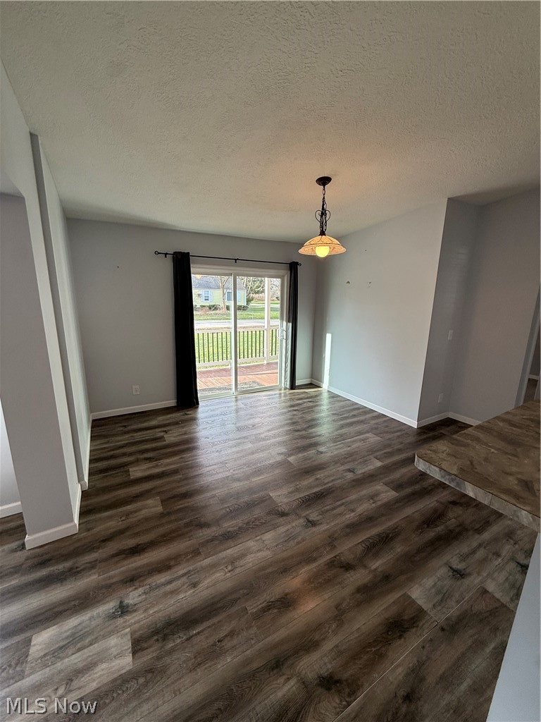 264 Park Road Painesville, OH 44077 - Photo 25 of 34