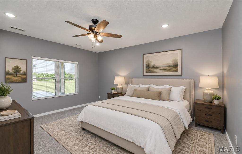 100 Blackmore Road Foley, MO 63347 - Photo 36 of 81 Gallery Image 36