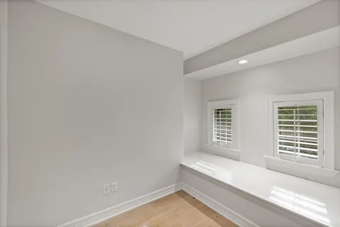 $998,000 | 17401 Wildrye Drive, Austin, TX 78738
