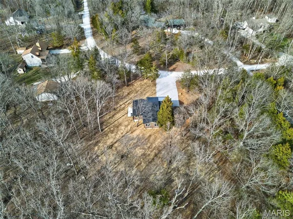 $490,000 | 13556 Rustic Valley Road, Wright City, MO 63390