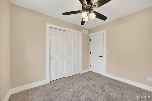 $490,000 | 13556 Rustic Valley Road, Wright City, MO 63390