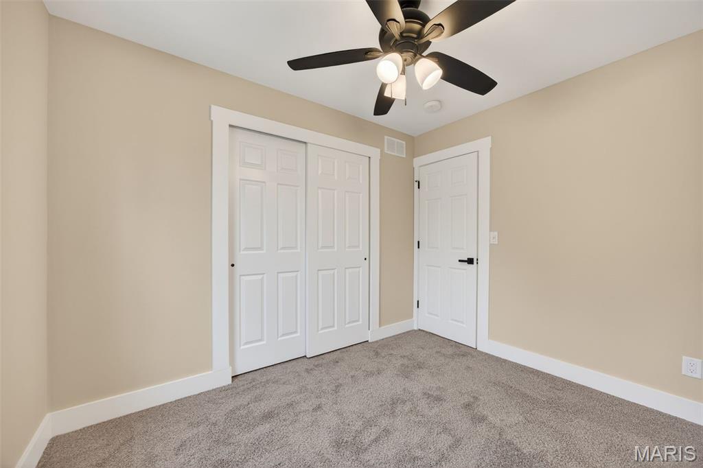 13556 Rustic Valley Road Wright City, MO 63390 - Photo 29 of 58