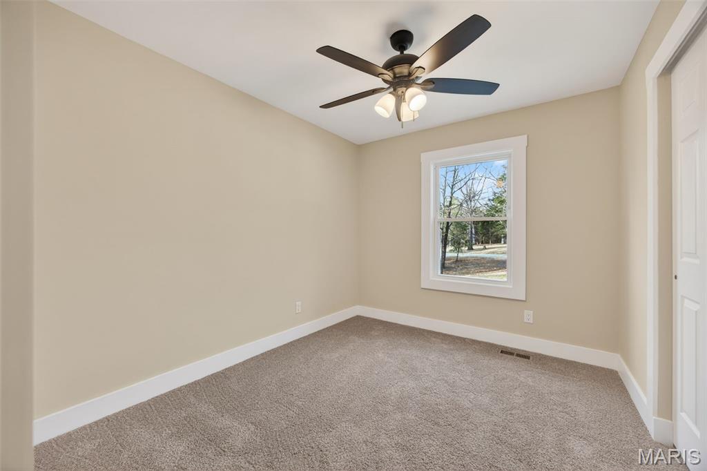 13556 Rustic Valley Road Wright City, MO 63390 - Photo 30 of 58