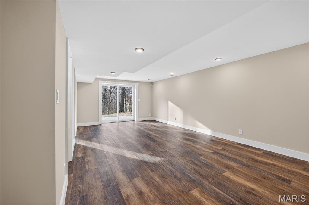 13556 Rustic Valley Road Wright City, MO 63390 - Photo 33 of 58