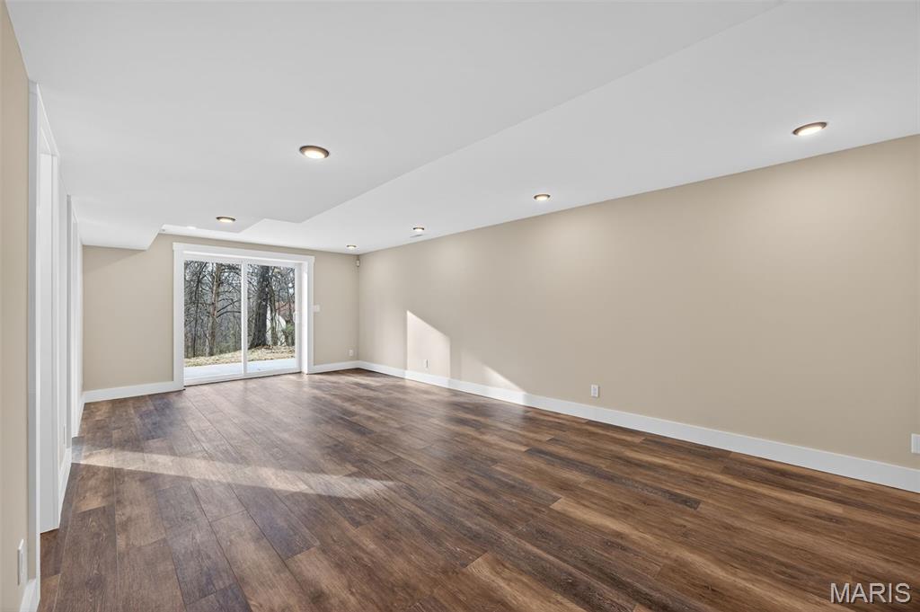 13556 Rustic Valley Road Wright City, MO 63390 - Photo 34 of 58