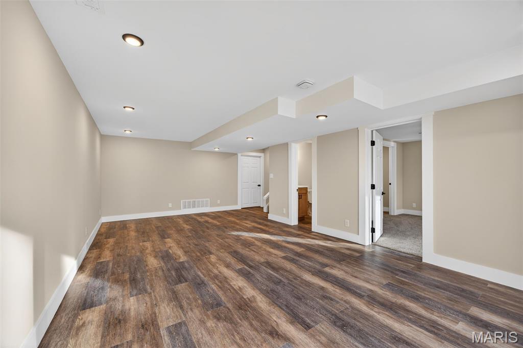 13556 Rustic Valley Road Wright City, MO 63390 - Photo 35 of 58