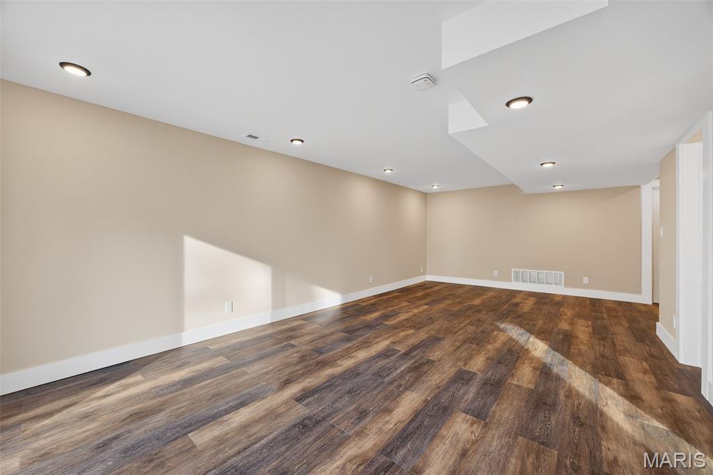 13556 Rustic Valley Road Wright City, MO 63390 - Photo 36 of 58