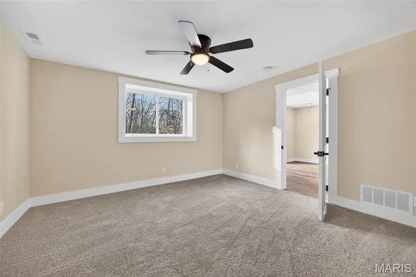$490,000 | 13556 Rustic Valley Road, Wright City, MO 63390