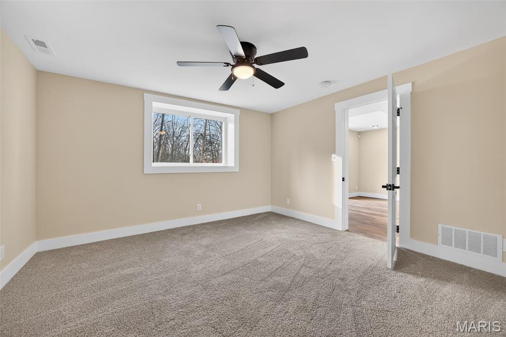 13556 Rustic Valley Road Wright City, MO 63390 - Photo 39 of 58