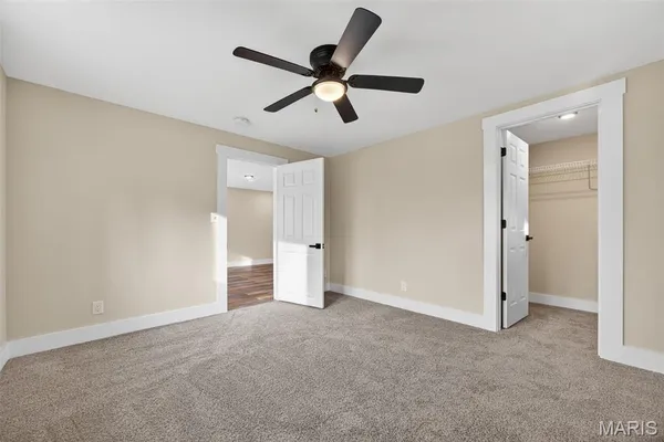 $490,000 | 13556 Rustic Valley Road, Wright City, MO 63390