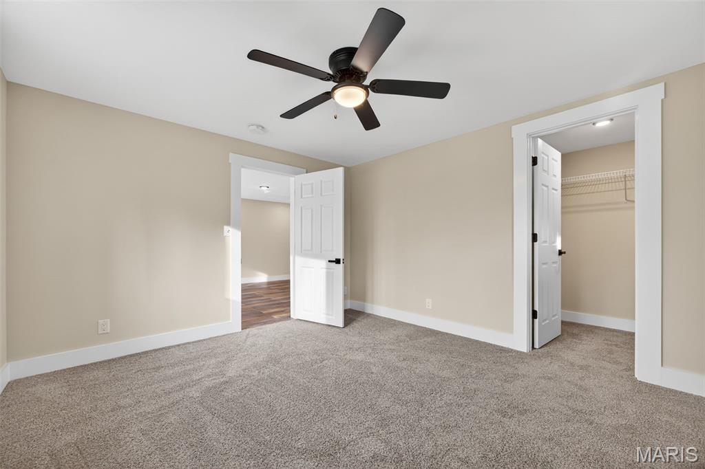 13556 Rustic Valley Road Wright City, MO 63390 - Photo 40 of 58