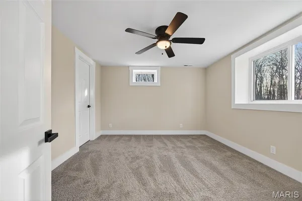 $490,000 | 13556 Rustic Valley Road, Wright City, MO 63390