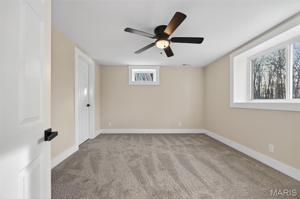 13556 Rustic Valley Road Wright City, MO 63390 - Photo 41 of 58