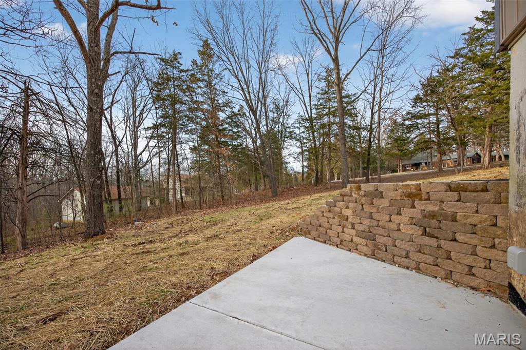 13556 Rustic Valley Road Wright City, MO 63390 - Photo 43 of 58