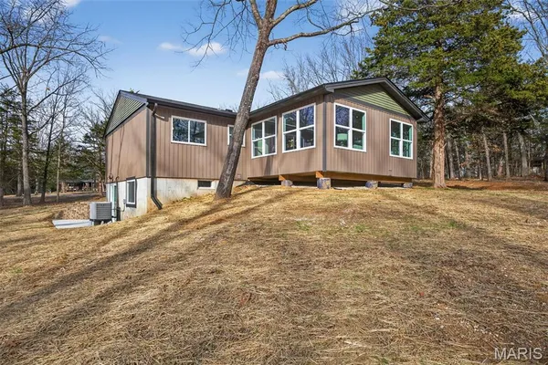 $490,000 | 13556 Rustic Valley Road, Wright City, MO 63390