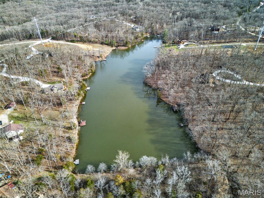 13556 Rustic Valley Road Wright City, MO 63390 - Photo 51 of 58