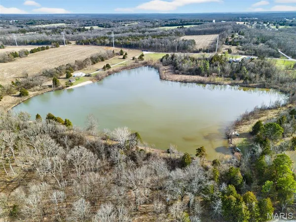 $490,000 | 13556 Rustic Valley Road, Wright City, MO 63390