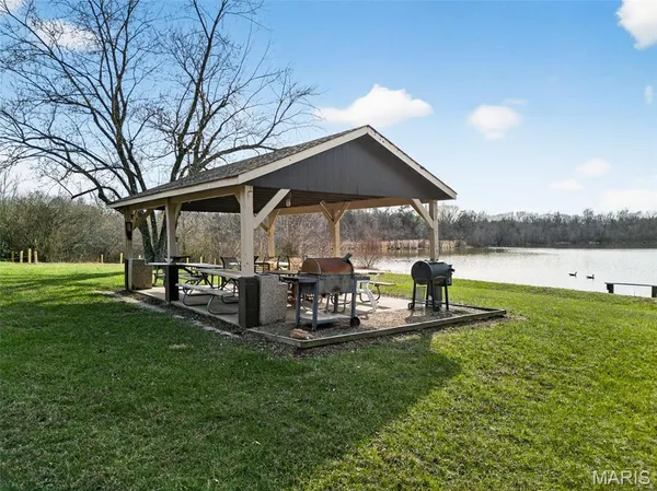 $490,000 | 13556 Rustic Valley Road, Wright City, MO 63390