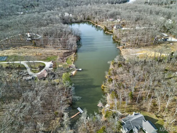 $490,000 | 13556 Rustic Valley Road, Wright City, MO 63390