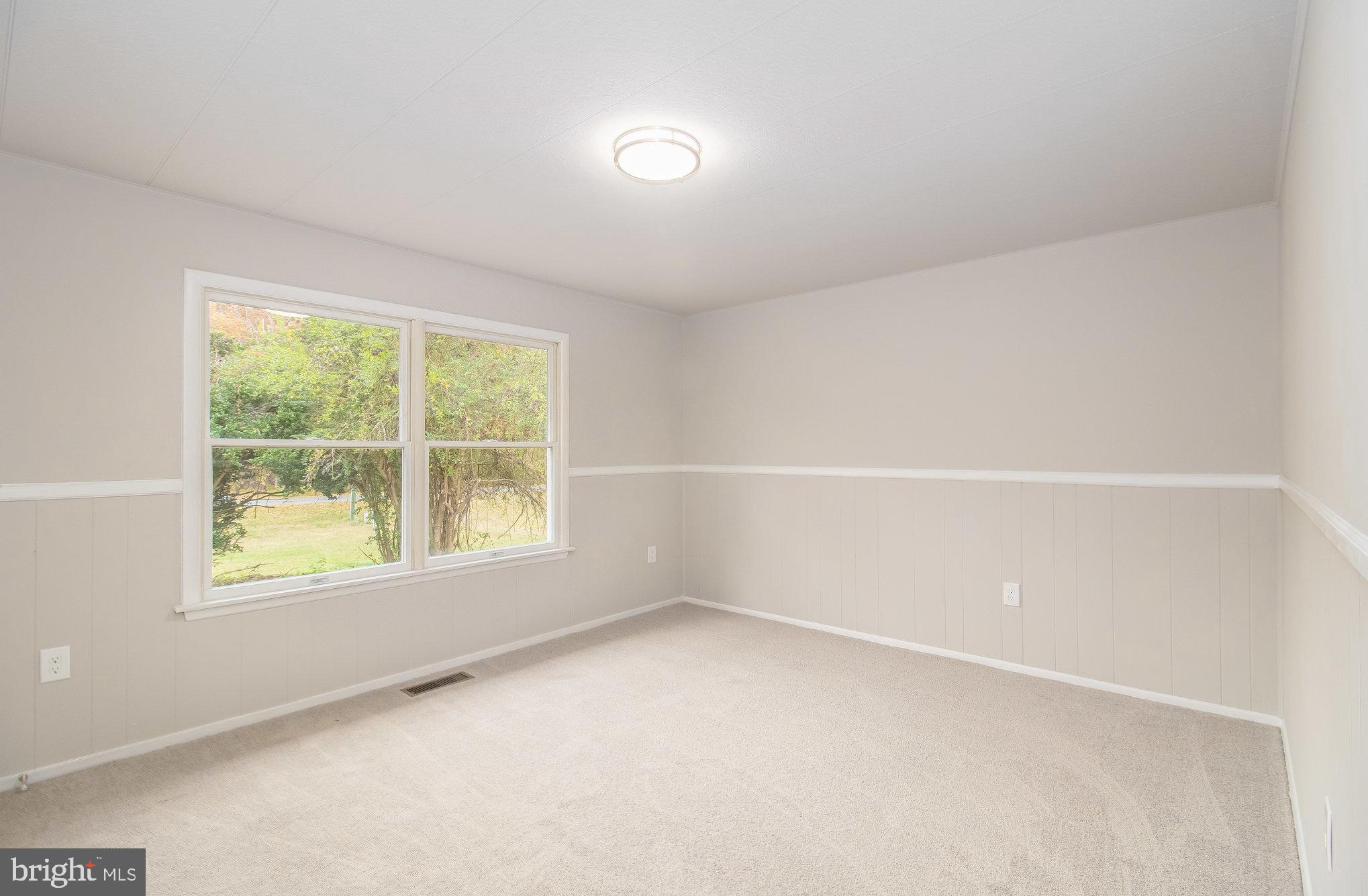 18011 Terry's Run Road Orange, VA 22960 - Photo 11 of 24 Gallery Image 11