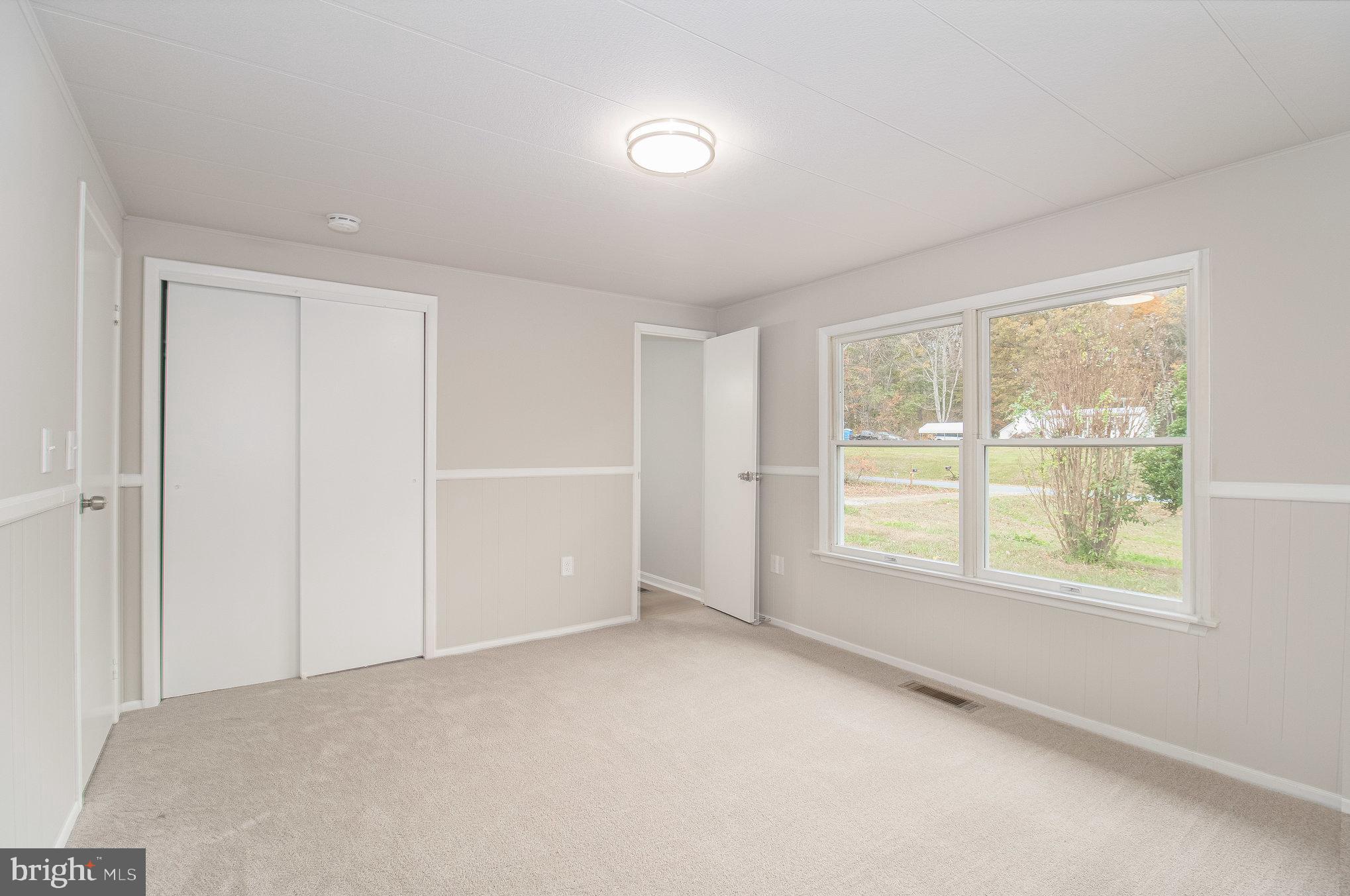 18011 Terry's Run Road Orange, VA 22960 - Photo 12 of 24 Gallery Image 12