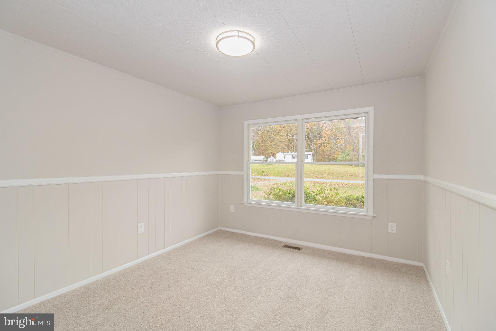 18011 Terry's Run Road Orange, VA 22960 - Photo 14 of 24 Gallery Image 14