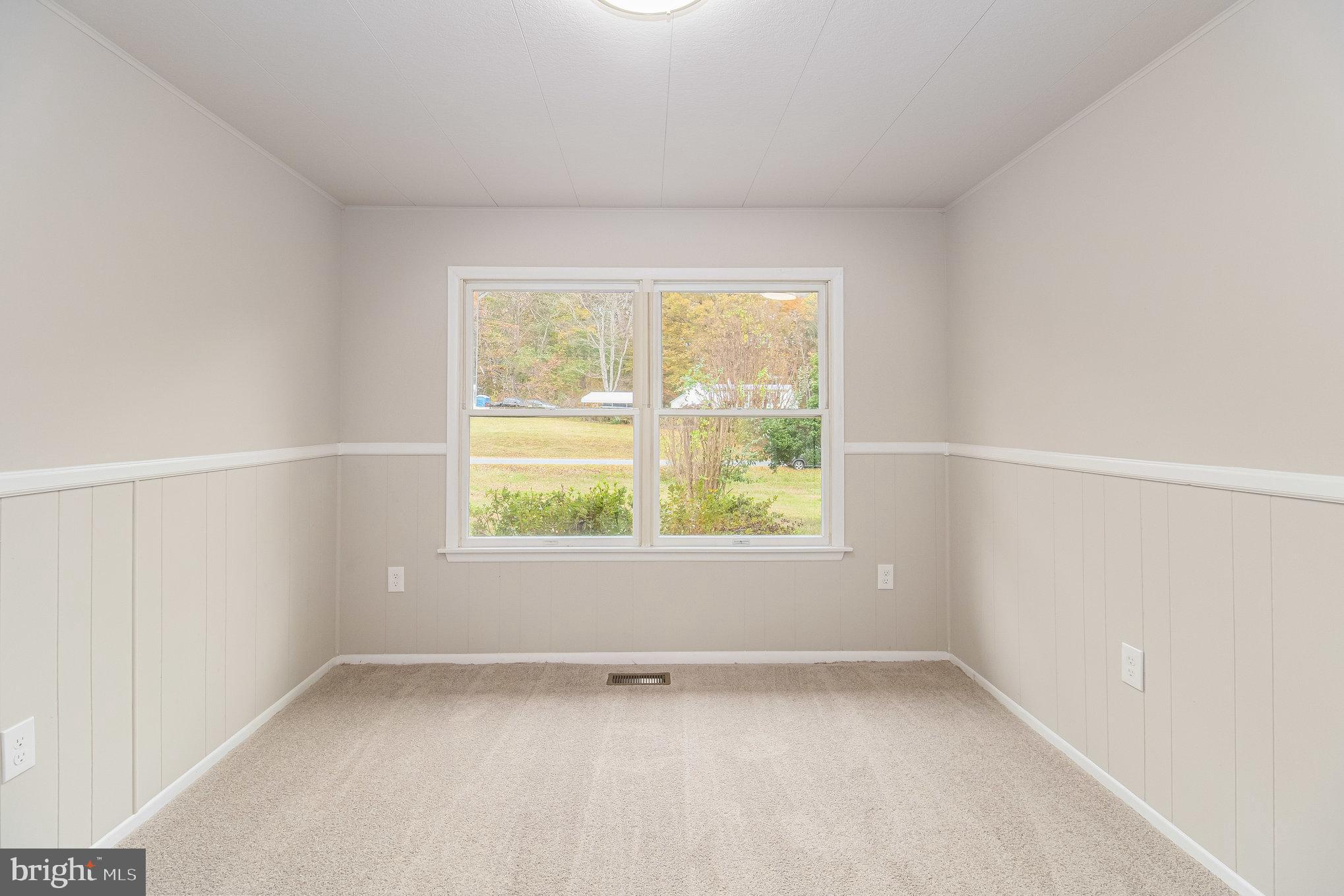 18011 Terry's Run Road Orange, VA 22960 - Photo 15 of 24 Gallery Image 15