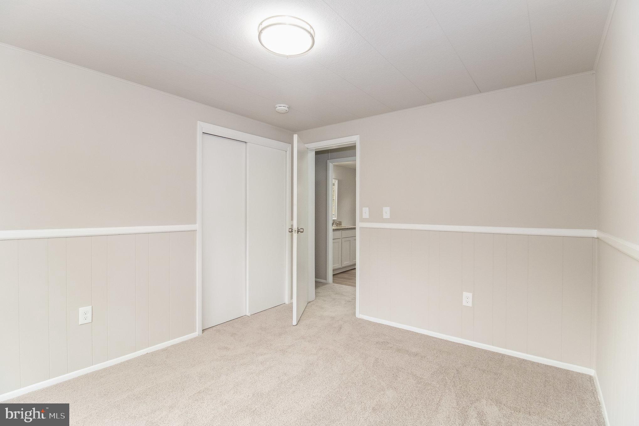 18011 Terry's Run Road Orange, VA 22960 - Photo 16 of 24 Gallery Image 16