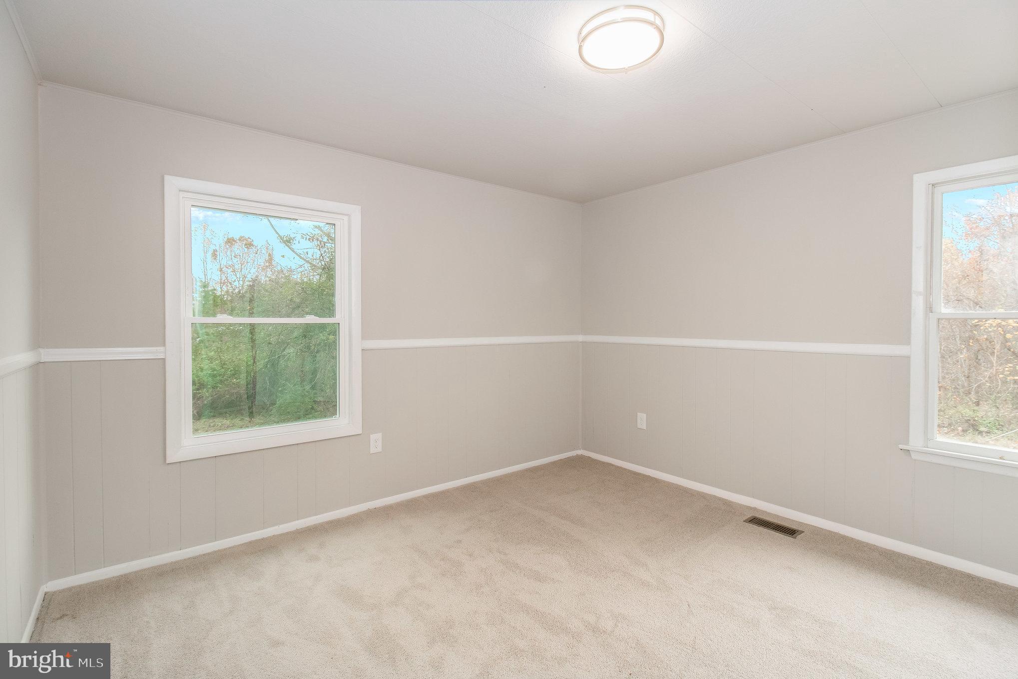 18011 Terry's Run Road Orange, VA 22960 - Photo 17 of 24 Gallery Image 17