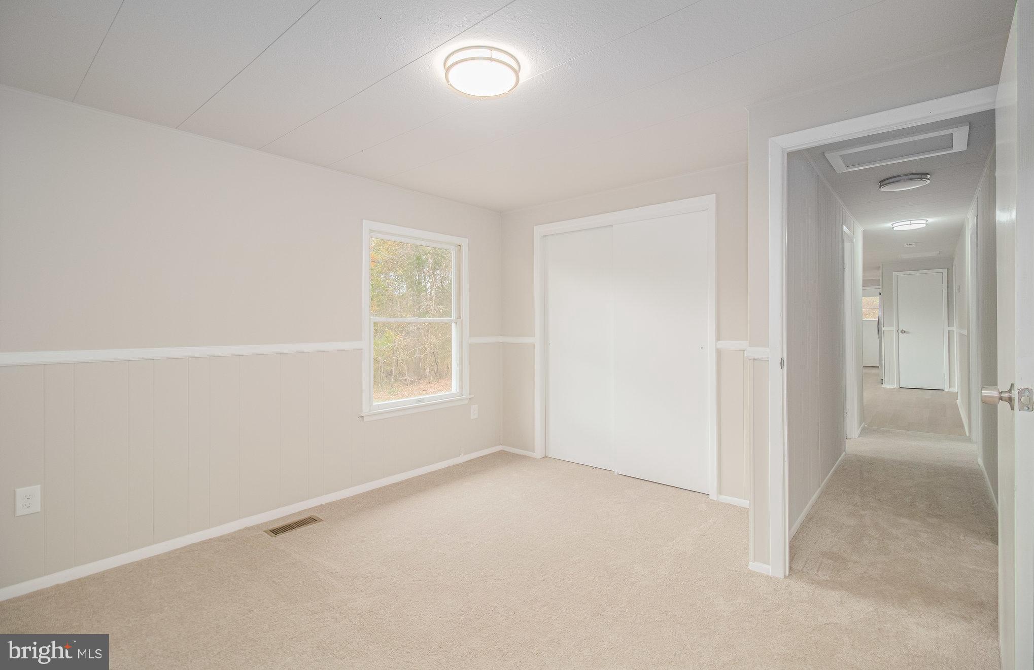 18011 Terry's Run Road Orange, VA 22960 - Photo 18 of 24 Gallery Image 18