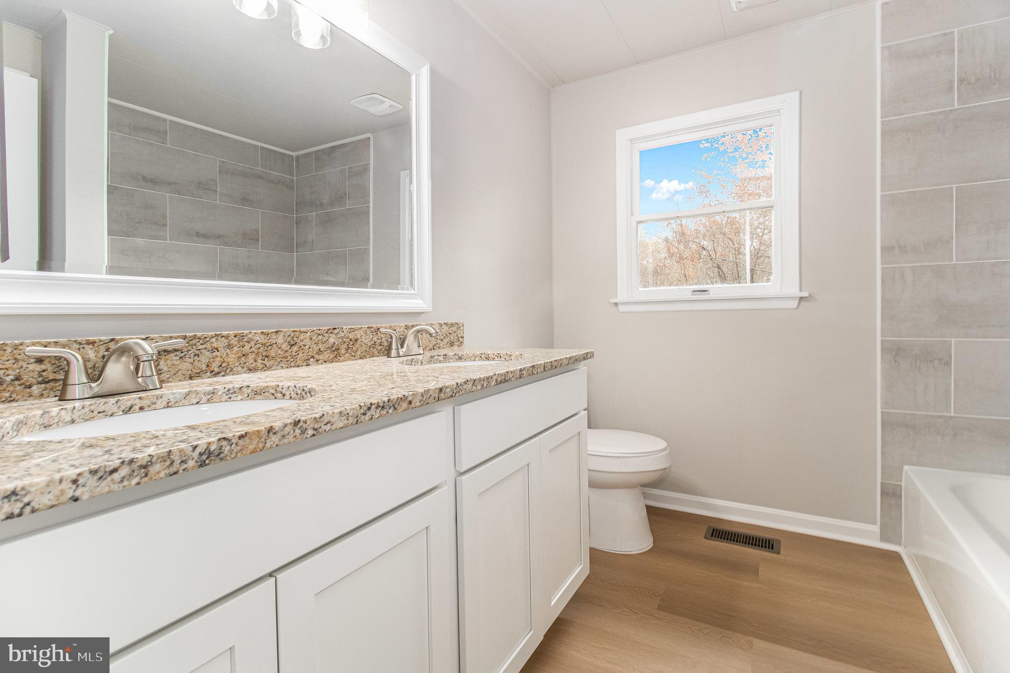 18011 Terry's Run Road Orange, VA 22960 - Photo 19 of 24 Gallery Image 19