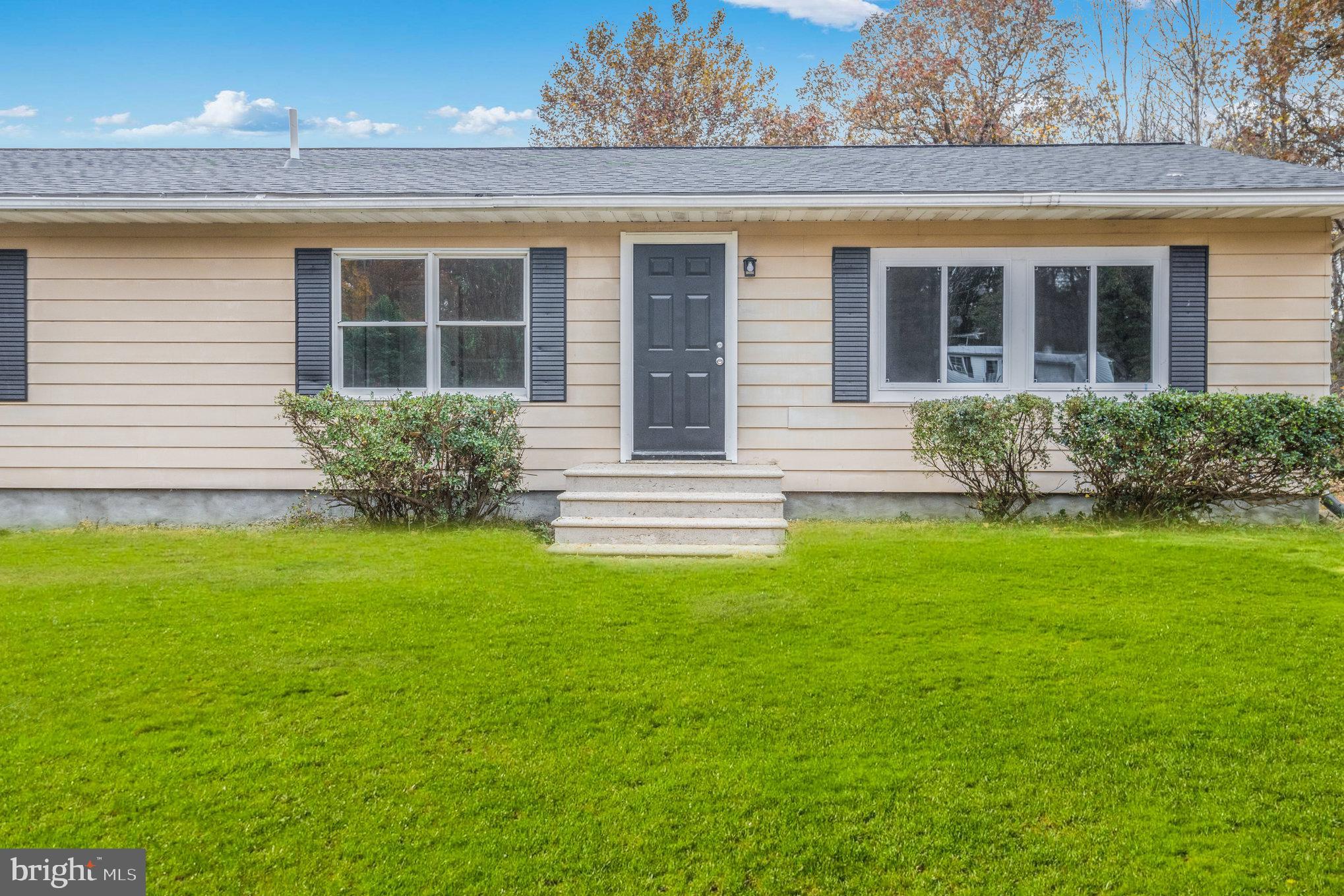 18011 Terry's Run Road Orange, VA 22960 - Photo 21 of 24 Gallery Image 21