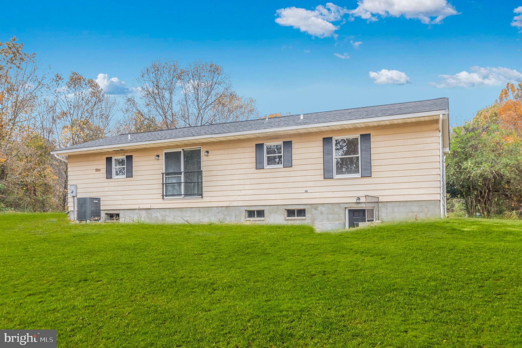 18011 Terry's Run Road Orange, VA 22960 - Photo 22 of 24 Gallery Image 22